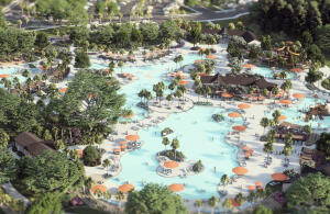 191 Threaded Fern Street Summerville, SC 29485 - Photo 11 of 14 20250825130047760934000000