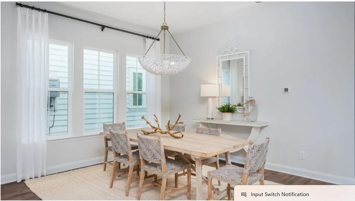 191 Threaded Fern Street Summerville, SC 29485 - Photo 3 of 14 Screenshot 2025-08-25 142201