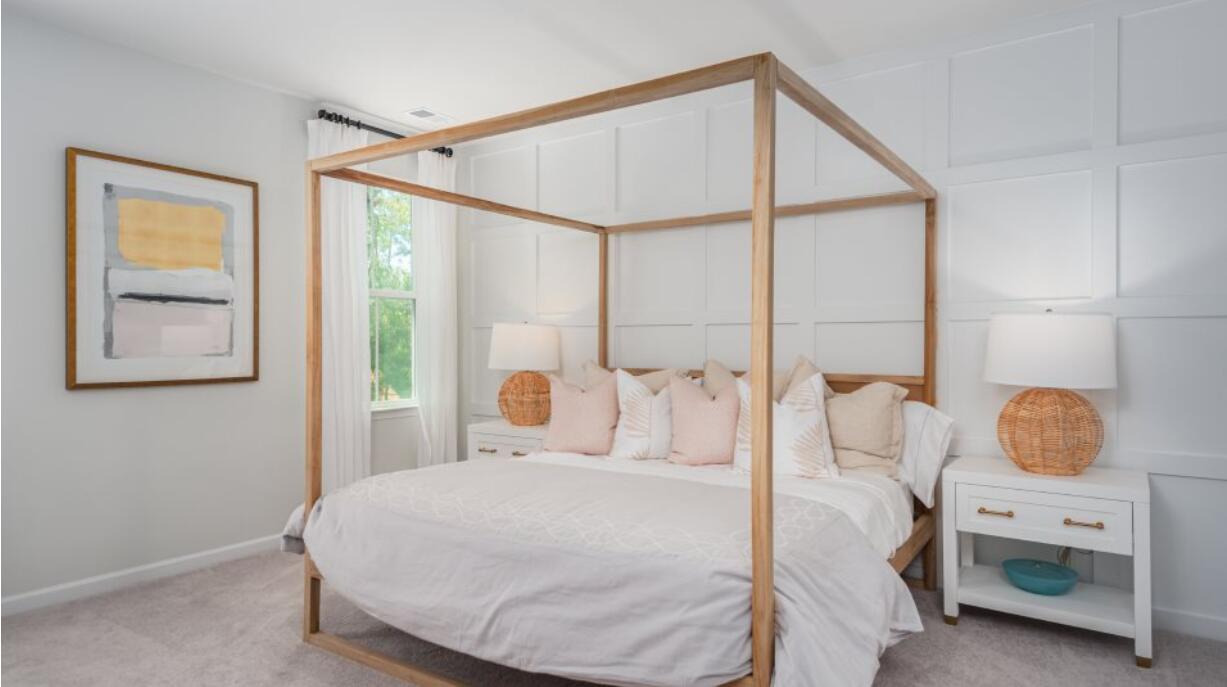 191 Threaded Fern Street Summerville, SC 29485 - Photo 6 of 14 Screenshot 2025-08-25 142354