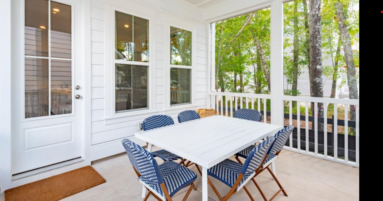 191 Threaded Fern Street Summerville, SC 29485 - Photo 7 of 14 Screenshot 2025-08-25 142432