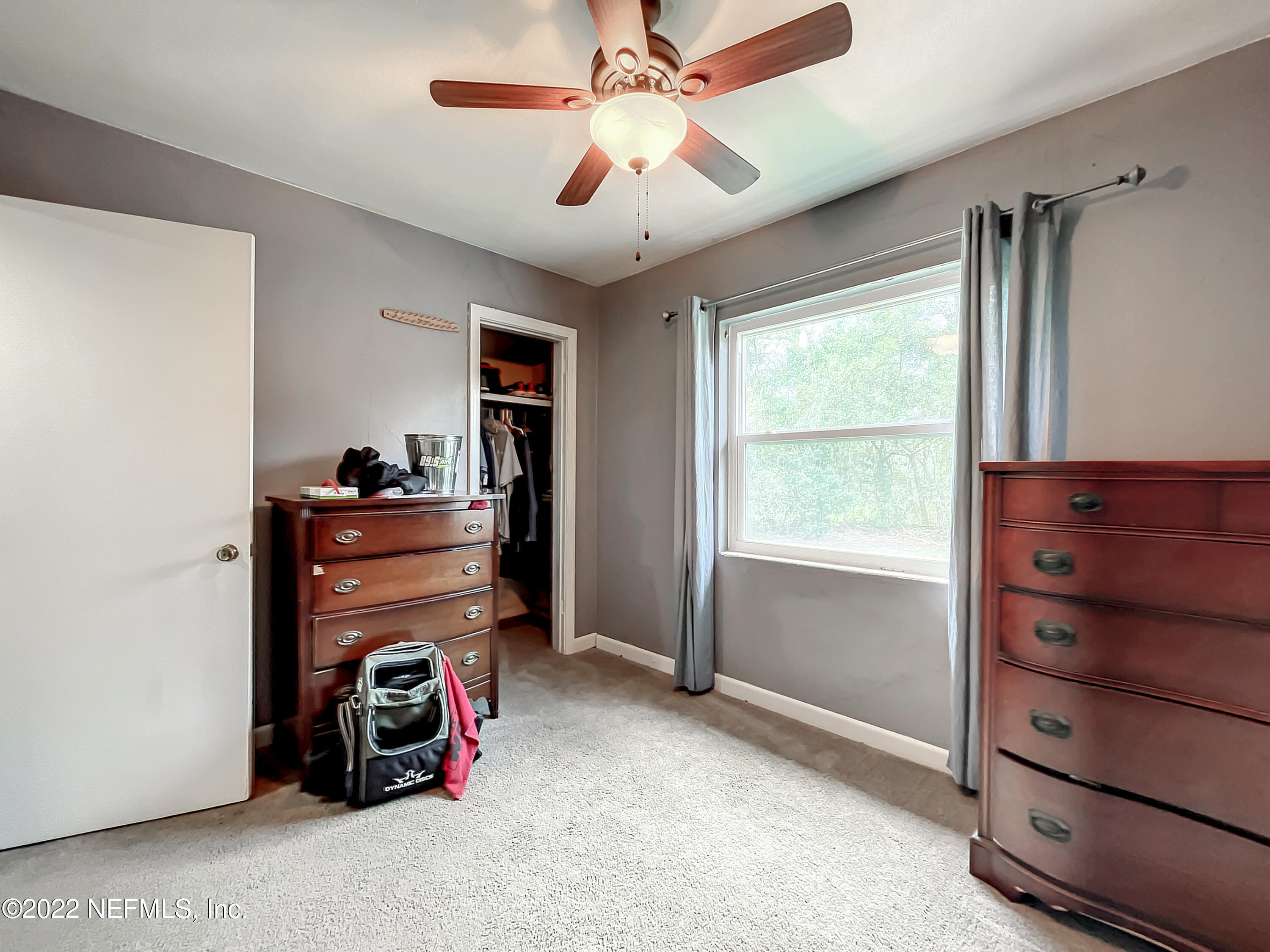 10230 Agave Road Jacksonville, FL 32246 - Photo 13 of 30 3rd Bedroom