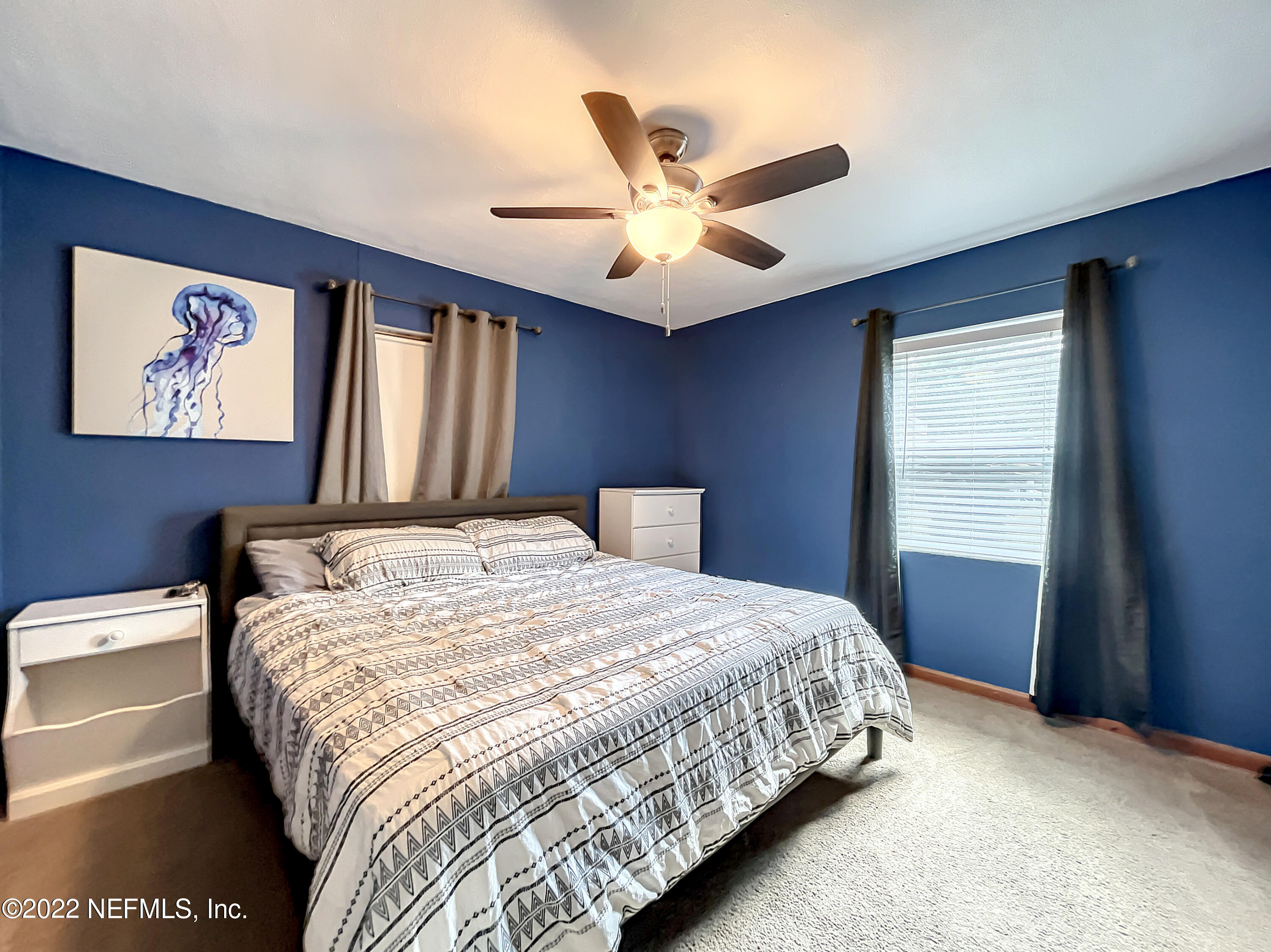10230 Agave Road Jacksonville, FL 32246 - Photo 20 of 30 Owners Bedroom