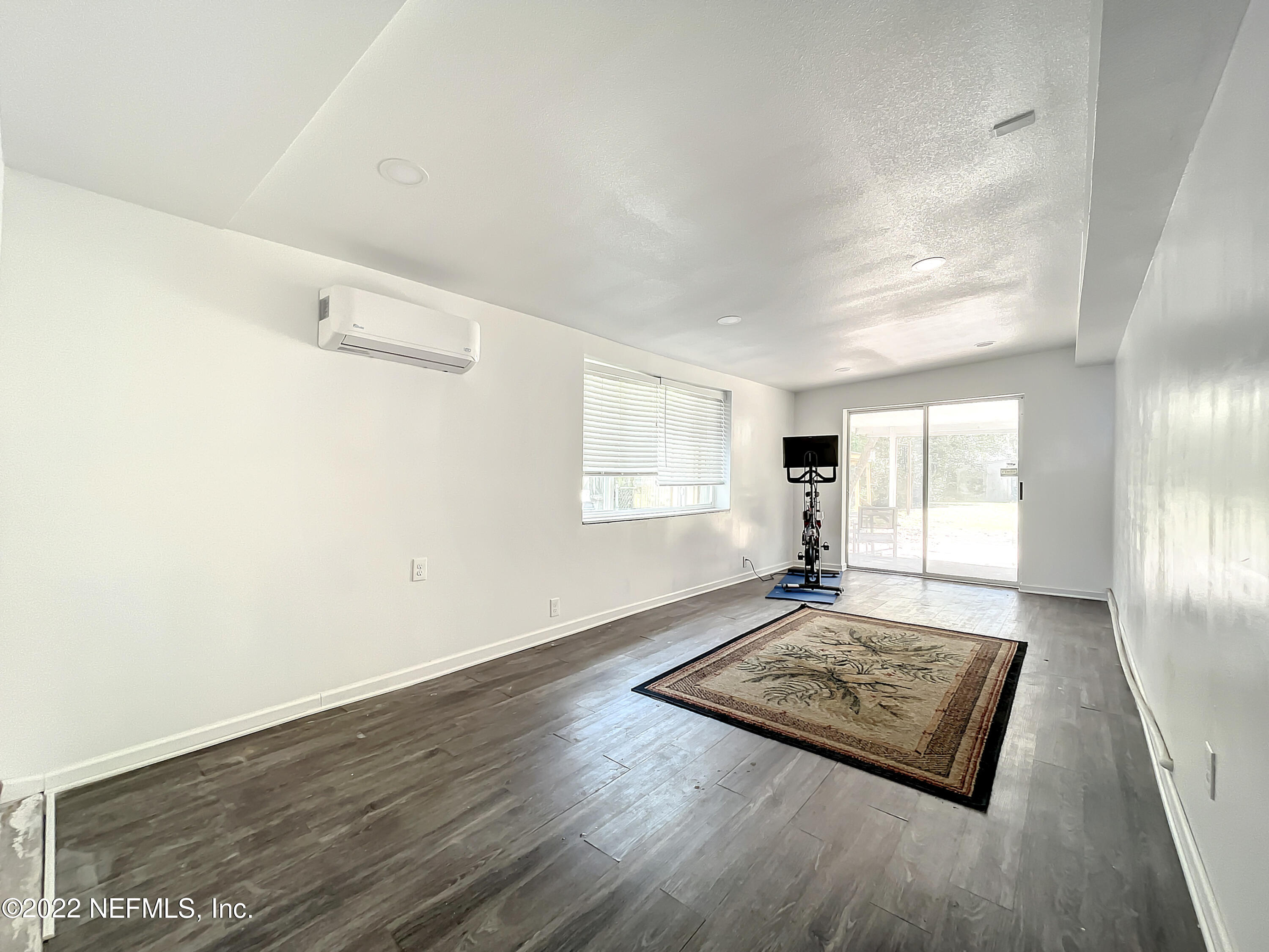 10230 Agave Road Jacksonville, FL 32246 - Photo 22 of 30 Flex Room