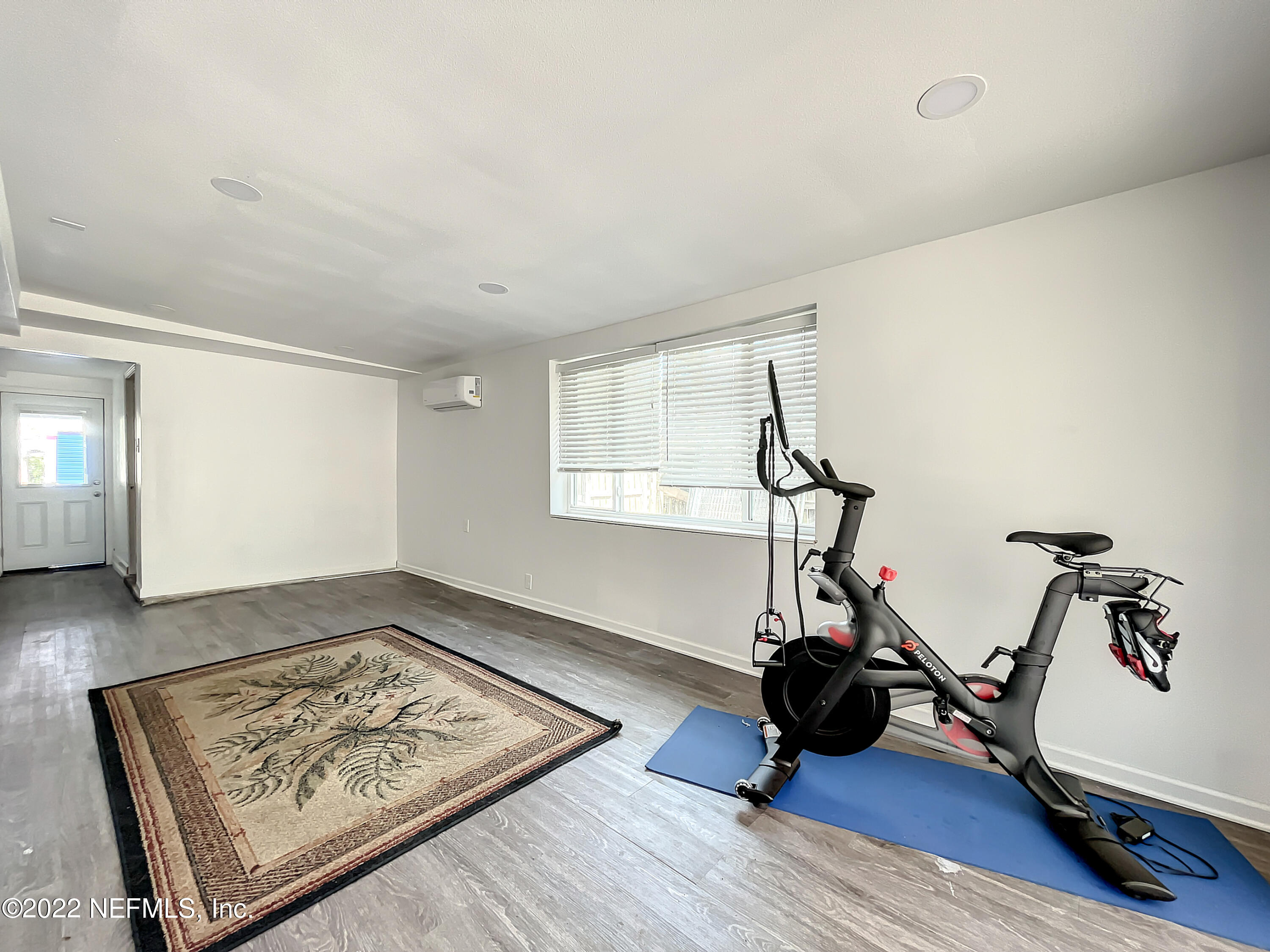 10230 Agave Road Jacksonville, FL 32246 - Photo 23 of 30 Flex Room