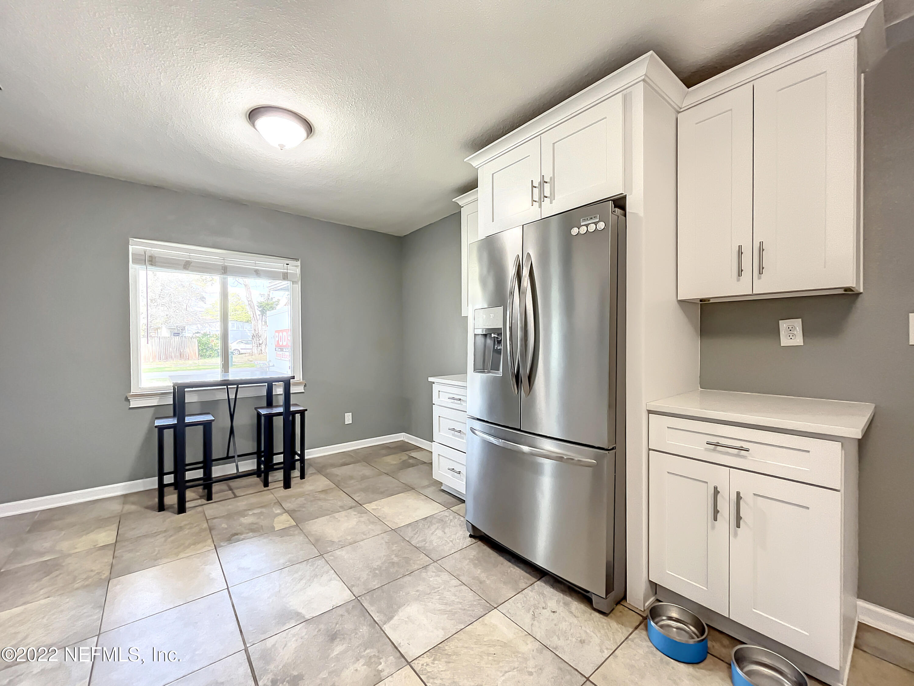 10230 Agave Road Jacksonville, FL 32246 - Photo 8 of 30 Eat In Kitchen