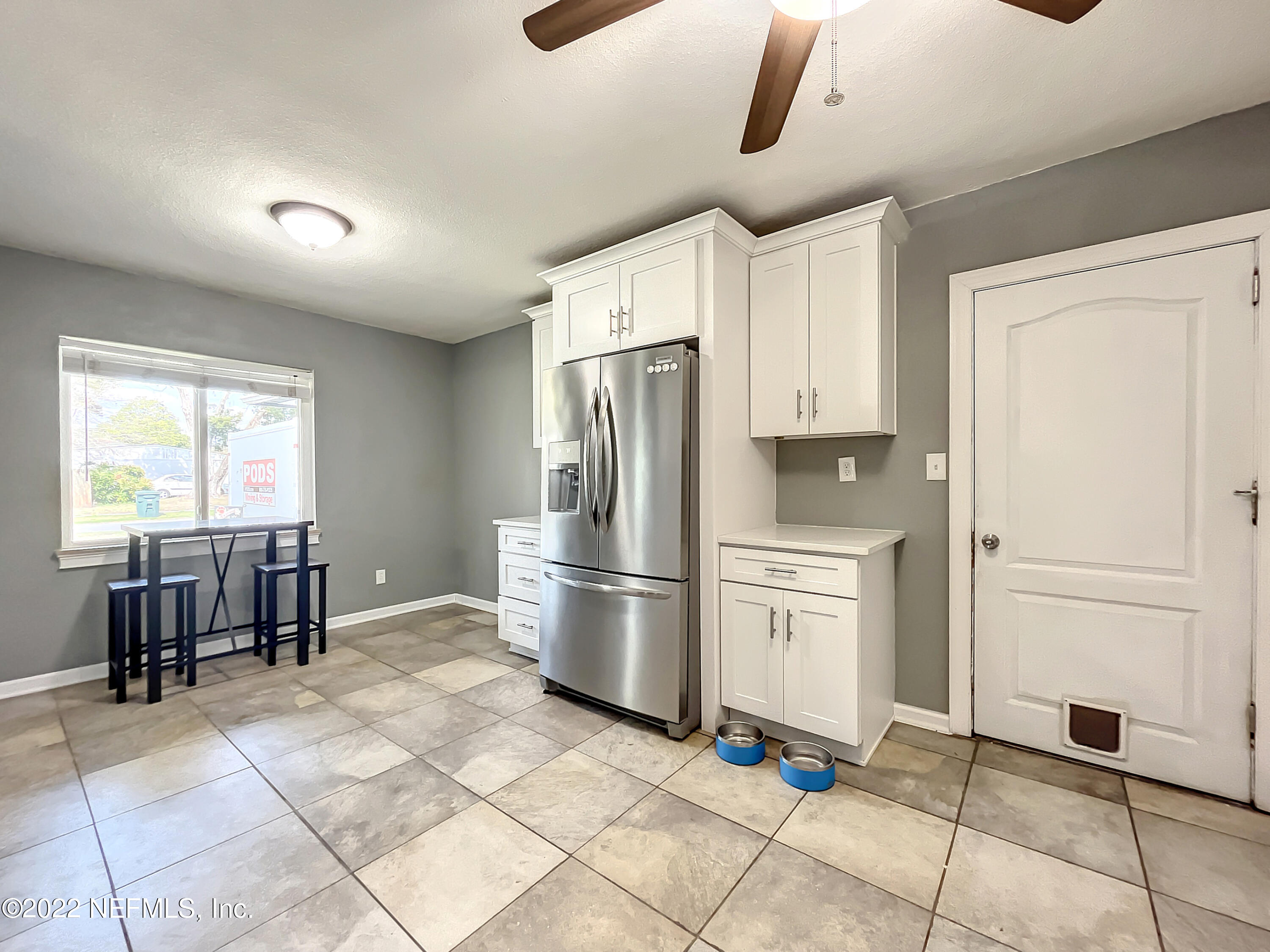 10230 Agave Road Jacksonville, FL 32246 - Photo 9 of 30 Eat In Kitchen