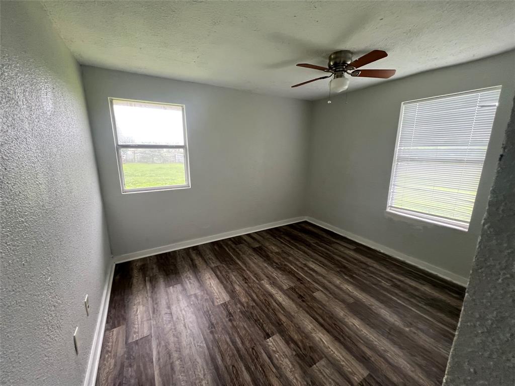 824 Nob Hill Road Quinlan, TX 75474 - Photo 2 of 3