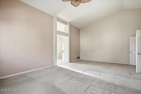 $1,025,000 | 15814 North 12th Street, Phoenix, AZ 85022