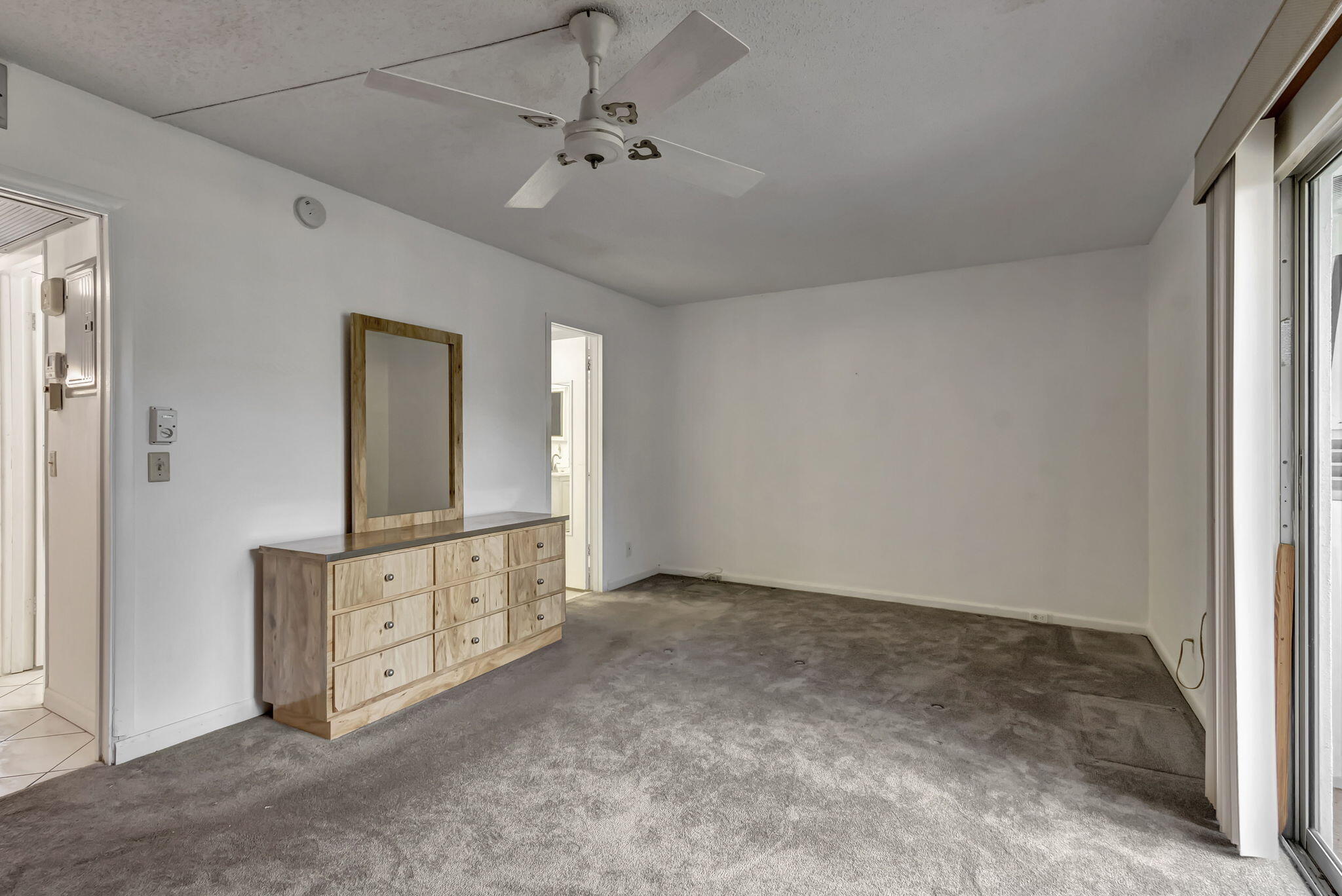 181 Mansfield East Boca Raton, FL 33434 - Photo 17 of 40 27-web-or-mls-DSC_8726