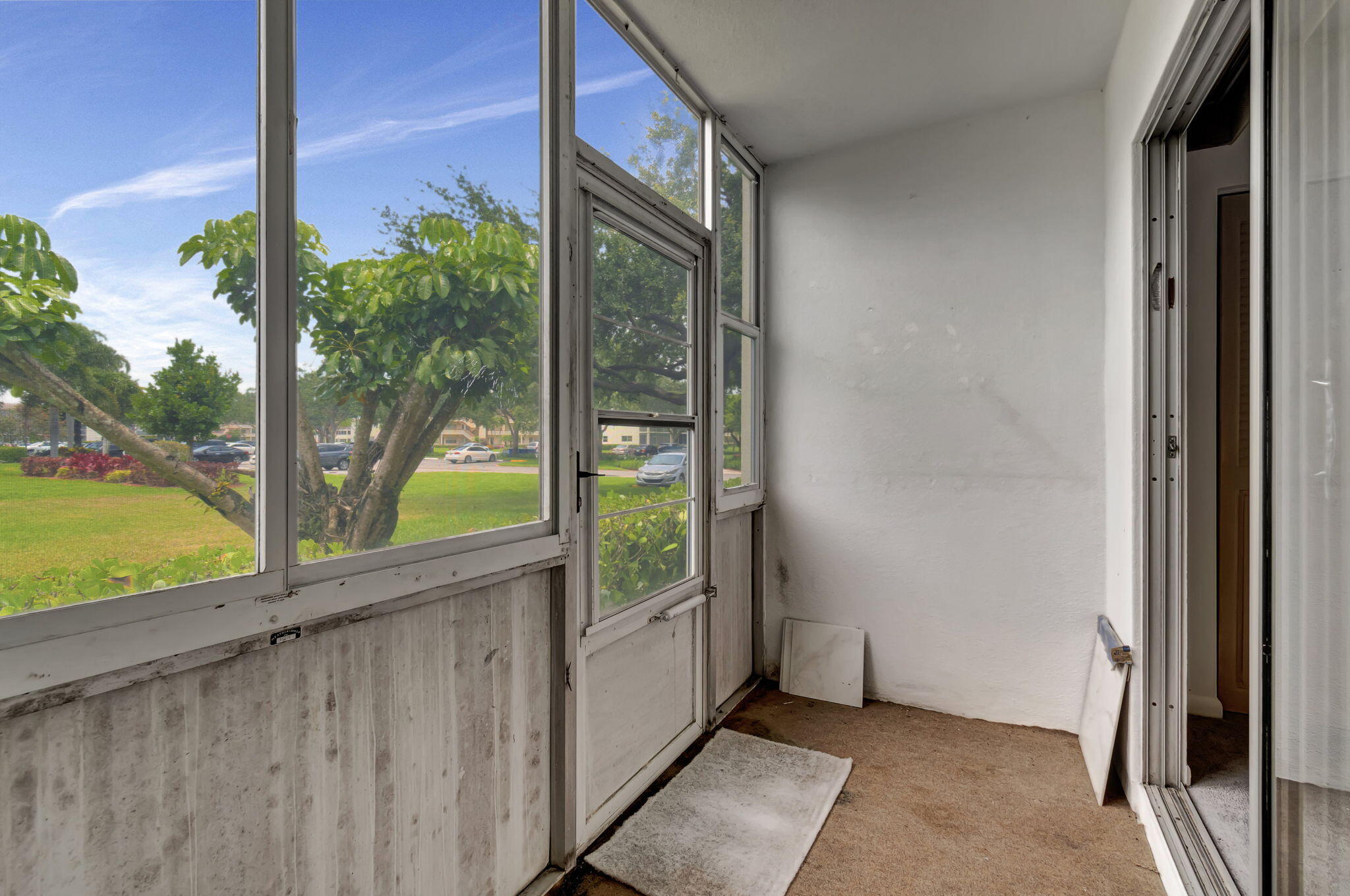 181 Mansfield East Boca Raton, FL 33434 - Photo 24 of 40 35-web-or-mls-DSC_8591