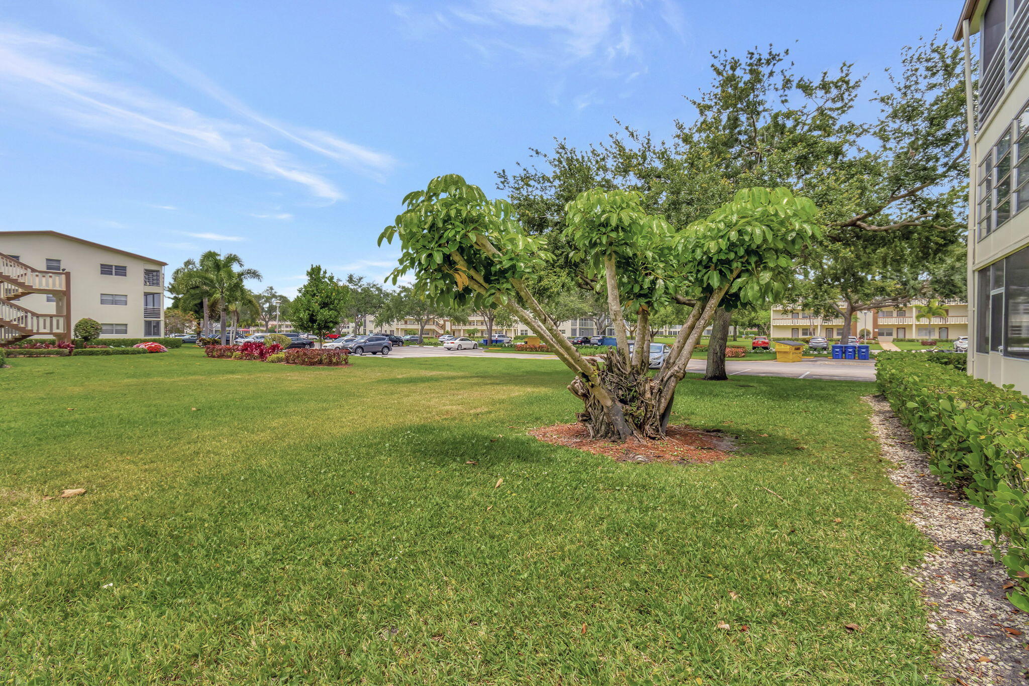 181 Mansfield East Boca Raton, FL 33434 - Photo 37 of 40 39-web-or-mls-DSC_8611