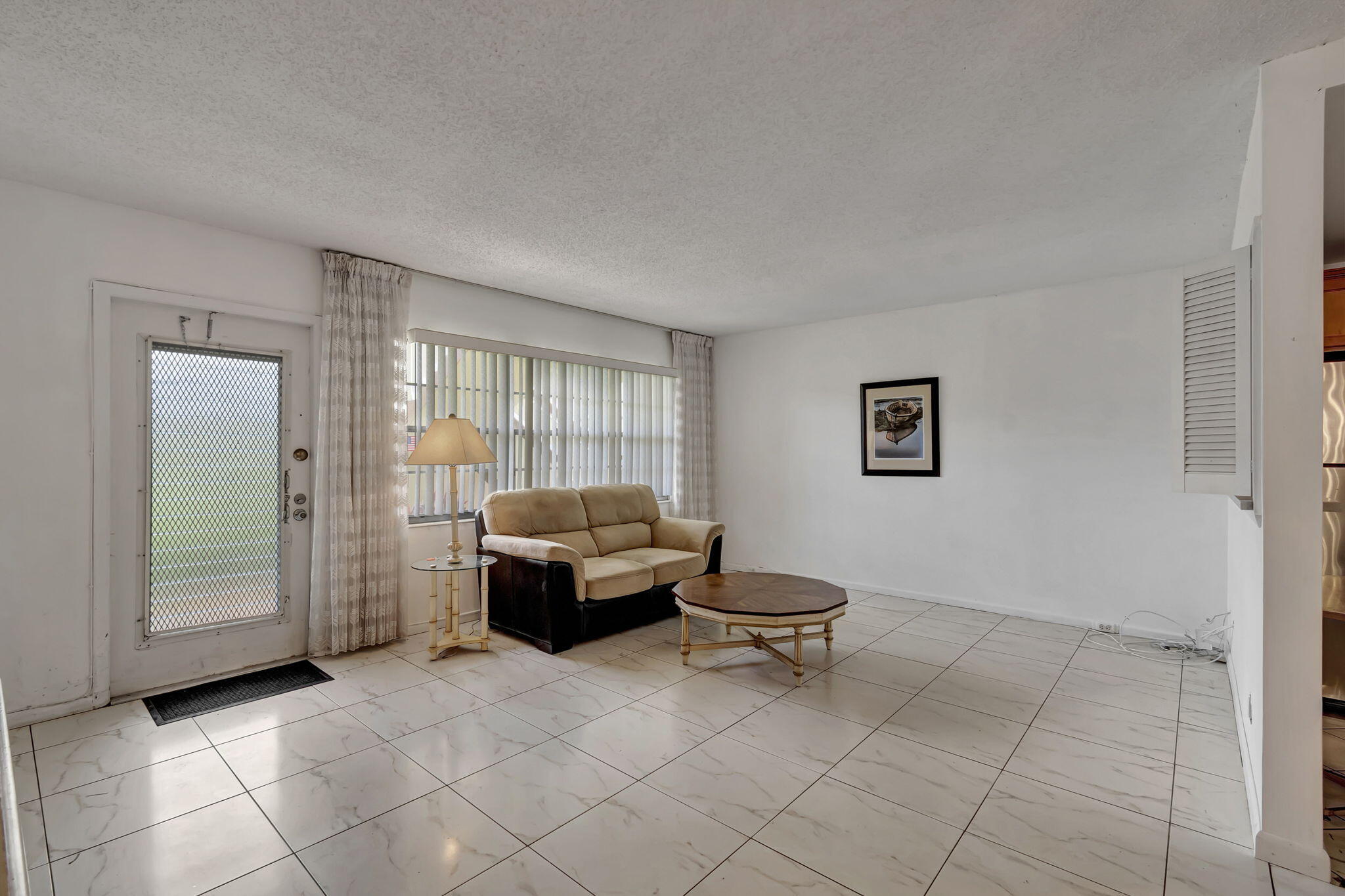 181 Mansfield East Boca Raton, FL 33434 - Photo 6 of 40 13-web-or-mls-DSC_8646