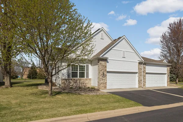 $360,000 | 2466 Beech Street West, Rosemount, MN 55068