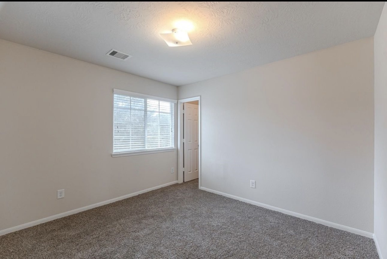 21611 Falvel Misty Drive Spring, TX 77388 - Photo 21 of 24