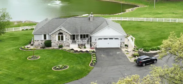 $1,400,000 | 65650 Dailey Road, Edwardsburg, MI 49112