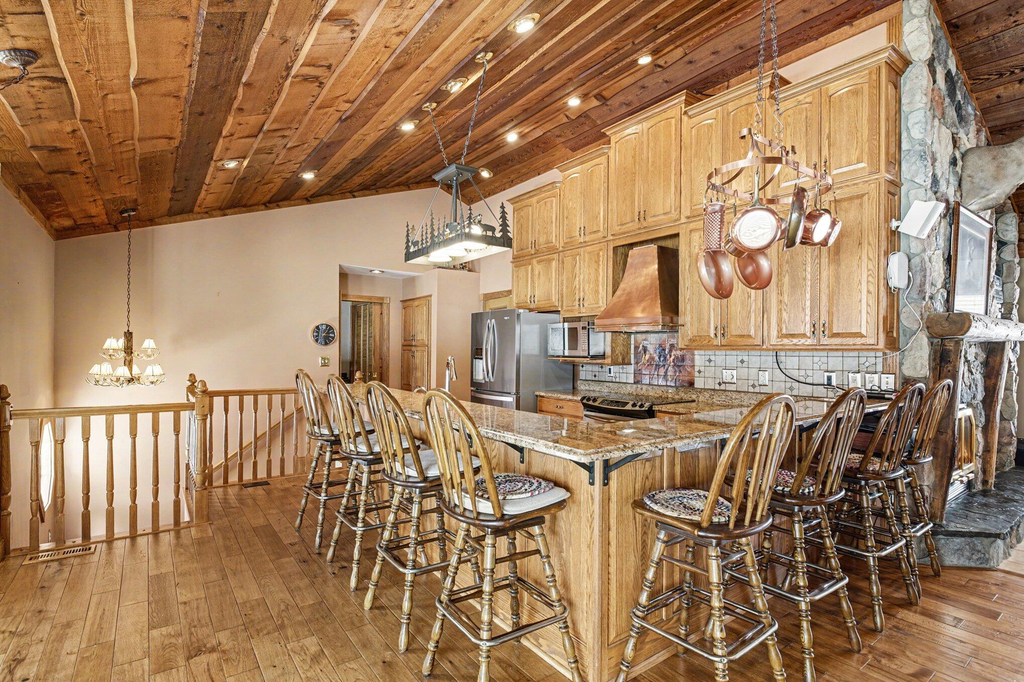 65650 Dailey Road Edwardsburg, MI 49112 - Photo 16 of 59 011_file_5088