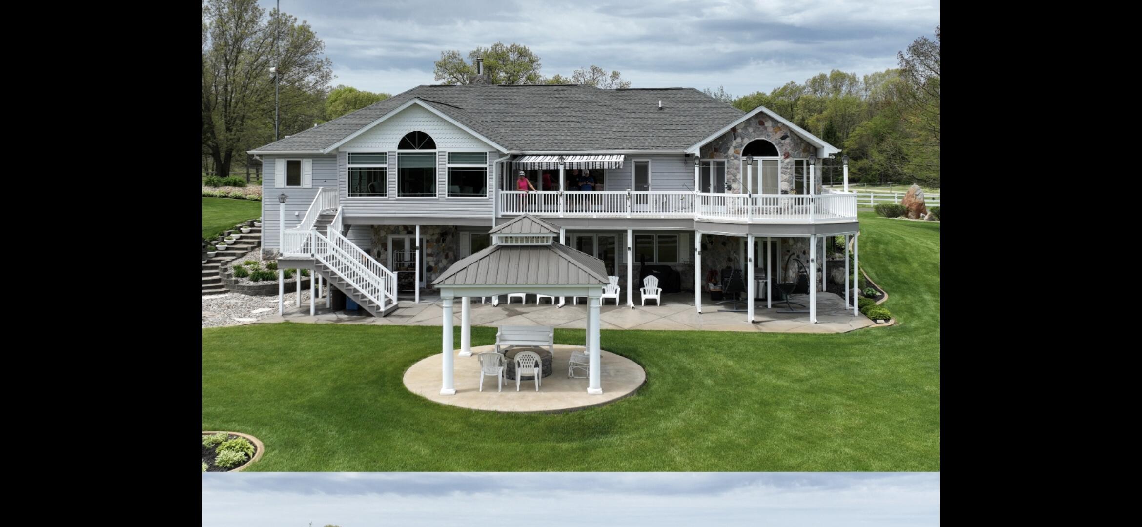 65650 Dailey Road Edwardsburg, MI 49112 - Photo 2 of 59 Think Spring