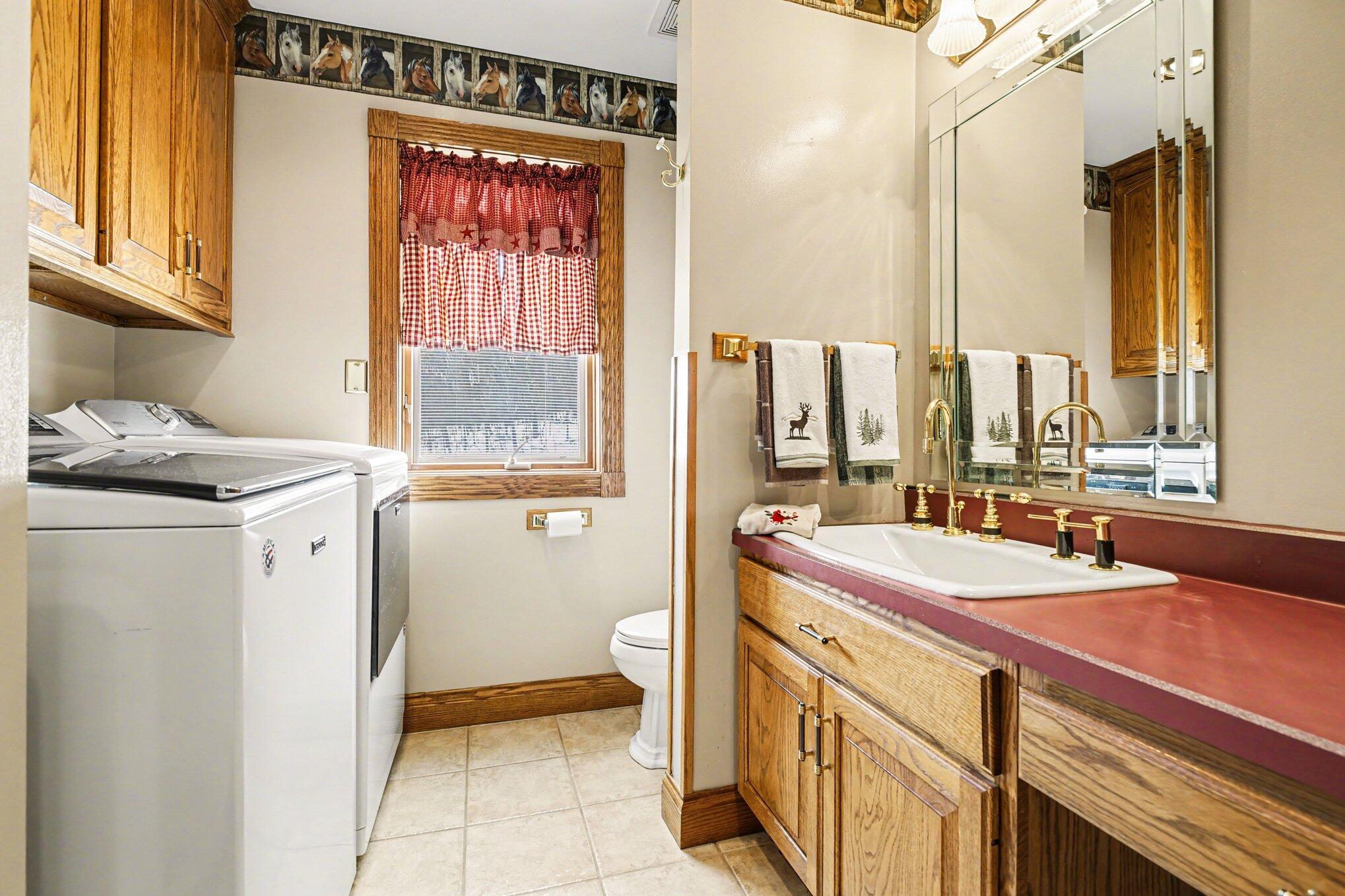 65650 Dailey Road Edwardsburg, MI 49112 - Photo 22 of 59 030_file_9119