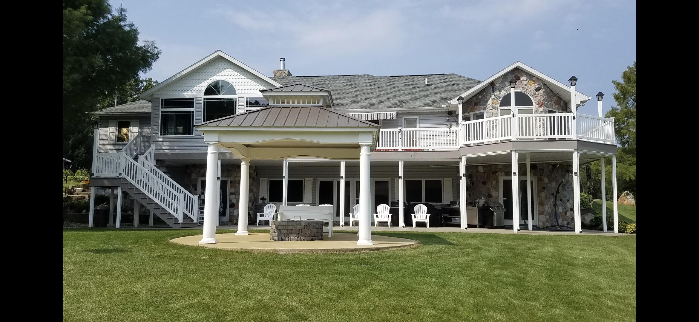 65650 Dailey Road Edwardsburg, MI 49112 - Photo 3 of 59 Think sping