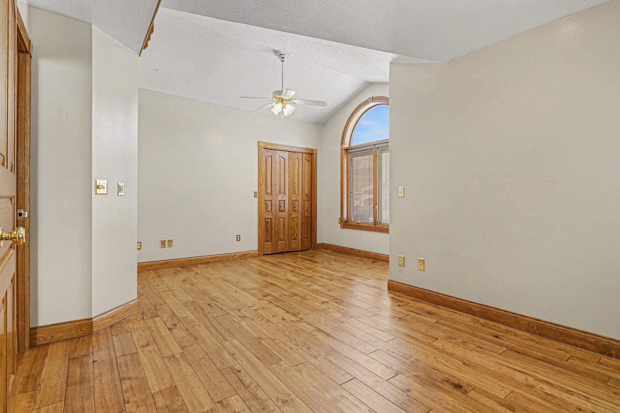 65650 Dailey Road Edwardsburg, MI 49112 - Photo 31 of 59 021_file_4703