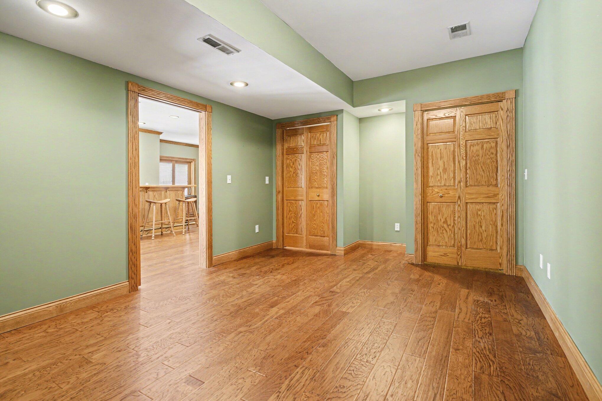 65650 Dailey Road Edwardsburg, MI 49112 - Photo 32 of 59 Lower Level BDRM