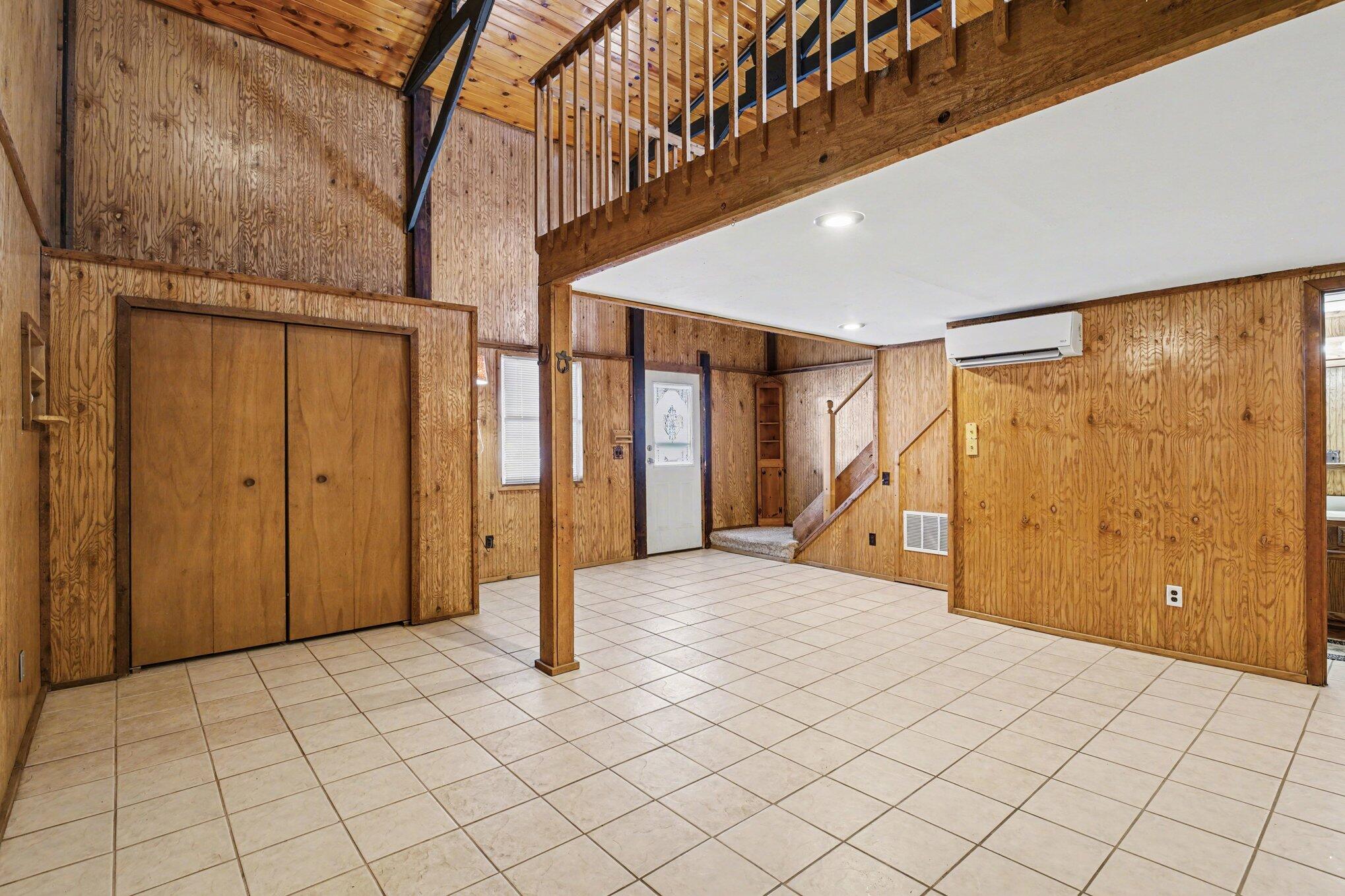 65650 Dailey Road Edwardsburg, MI 49112 - Photo 38 of 59 Apartment