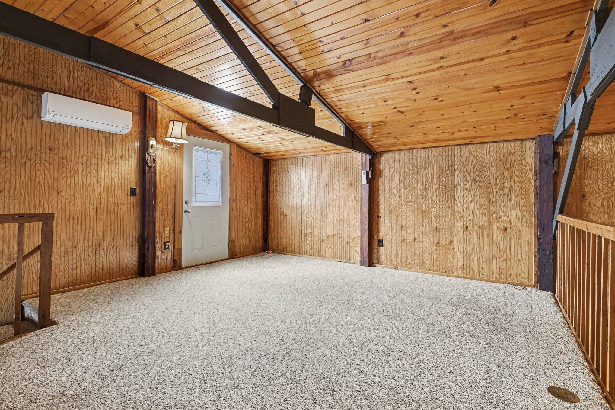 65650 Dailey Road Edwardsburg, MI 49112 - Photo 40 of 59 Upper Bdrm apartment