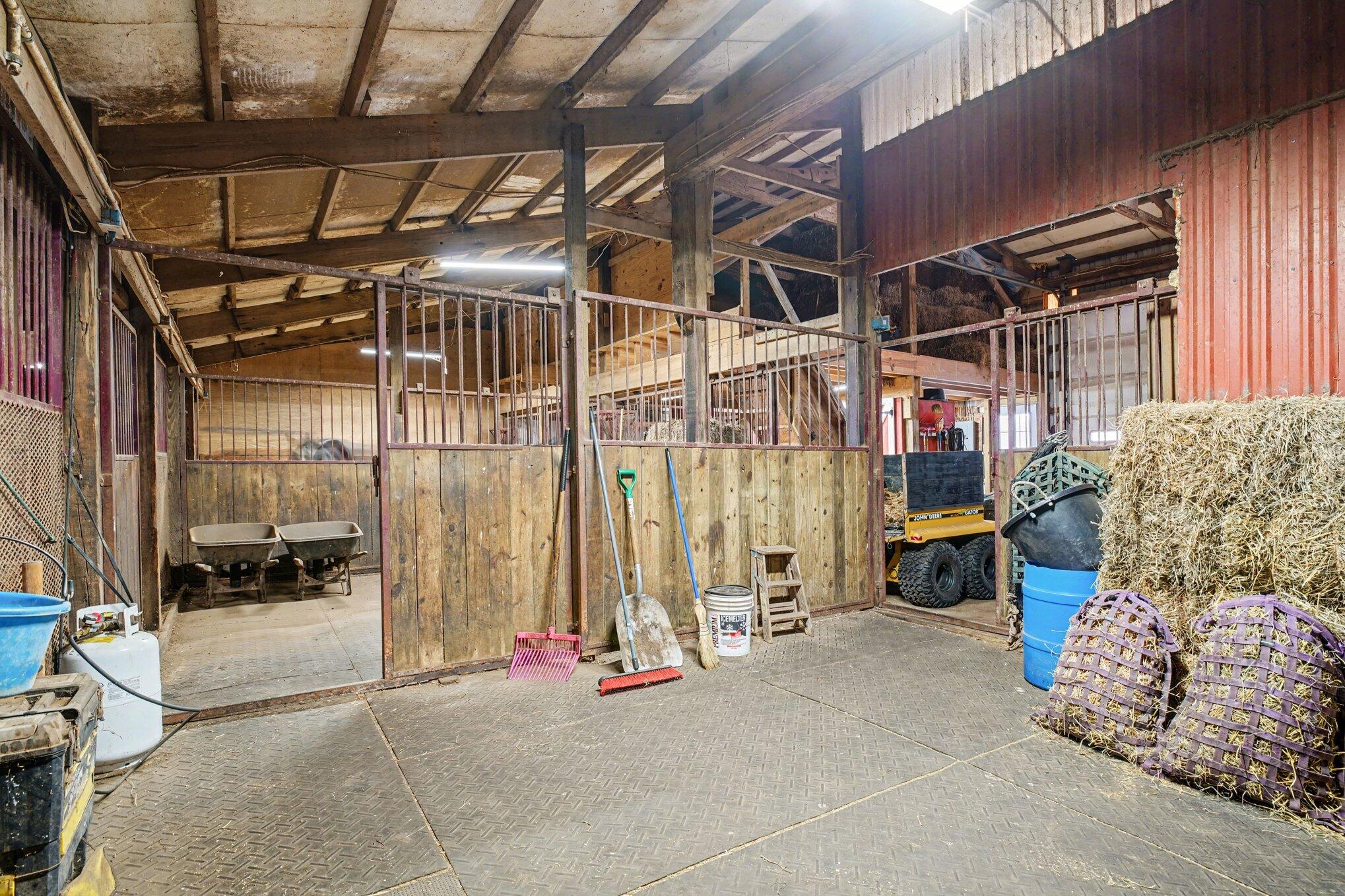 65650 Dailey Road Edwardsburg, MI 49112 - Photo 44 of 59 036_file_4442