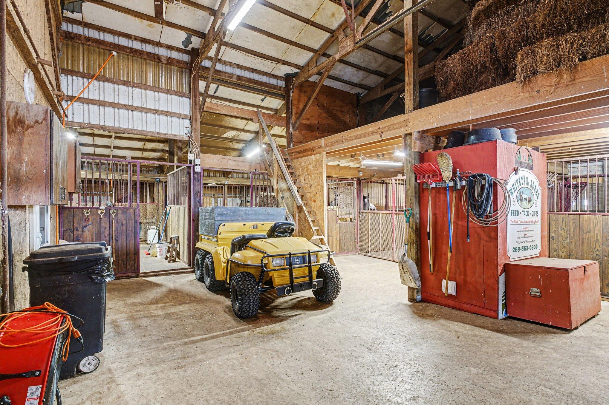 65650 Dailey Road Edwardsburg, MI 49112 - Photo 45 of 59 037_file_4504