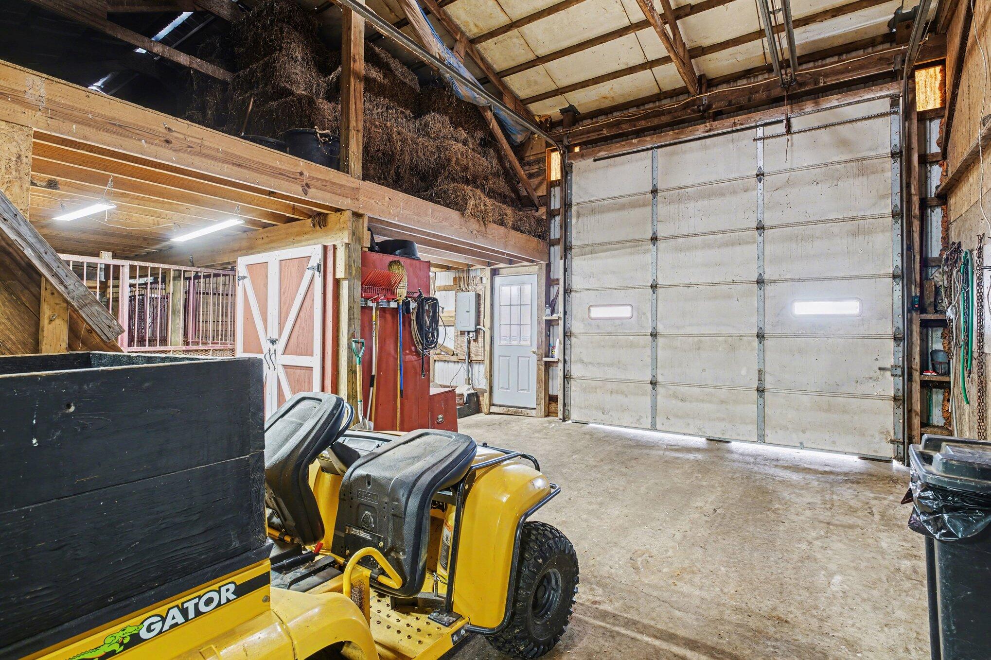 65650 Dailey Road Edwardsburg, MI 49112 - Photo 46 of 59 038_file_7387