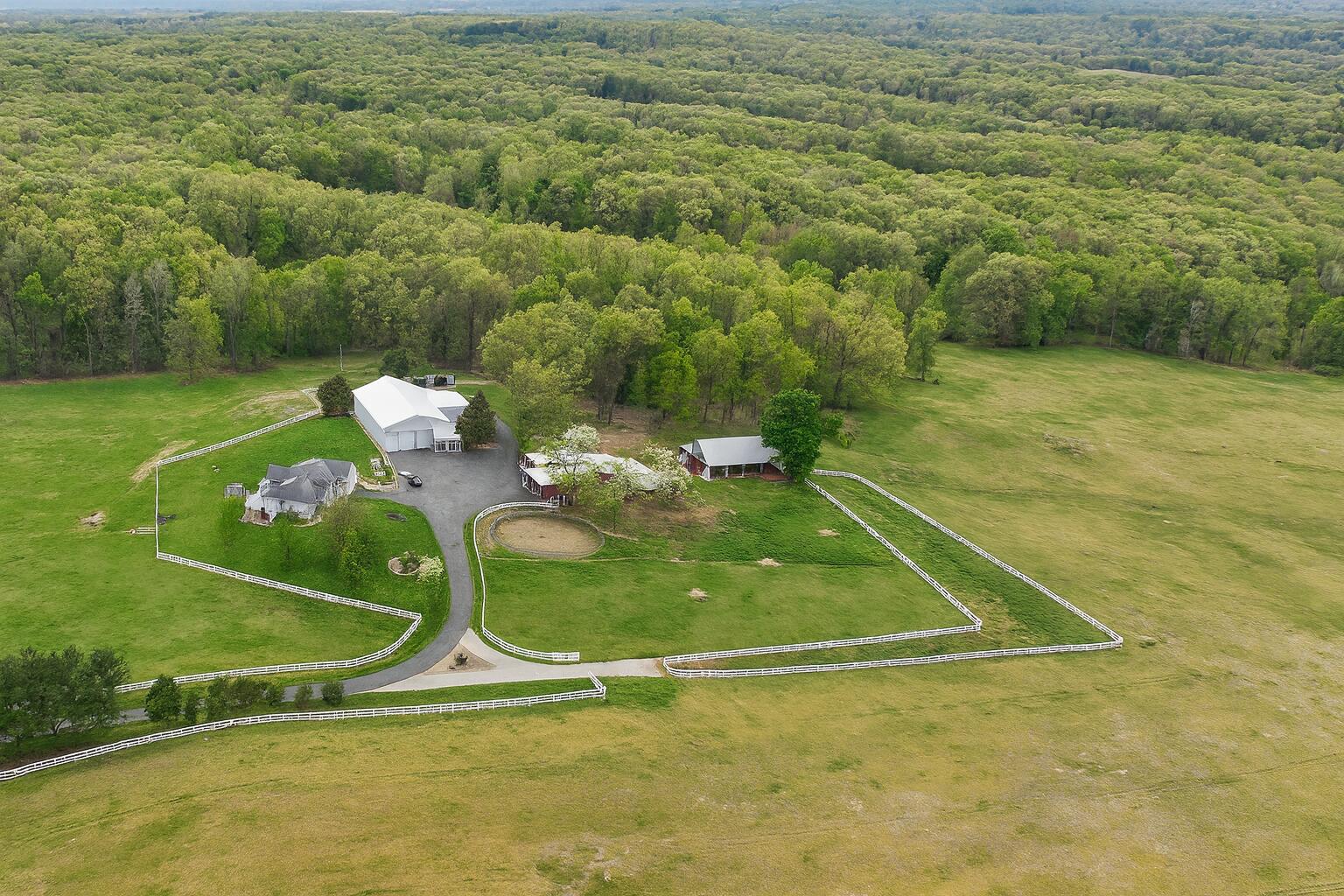 65650 Dailey Road Edwardsburg, MI 49112 - Photo 50 of 59 Think Spring