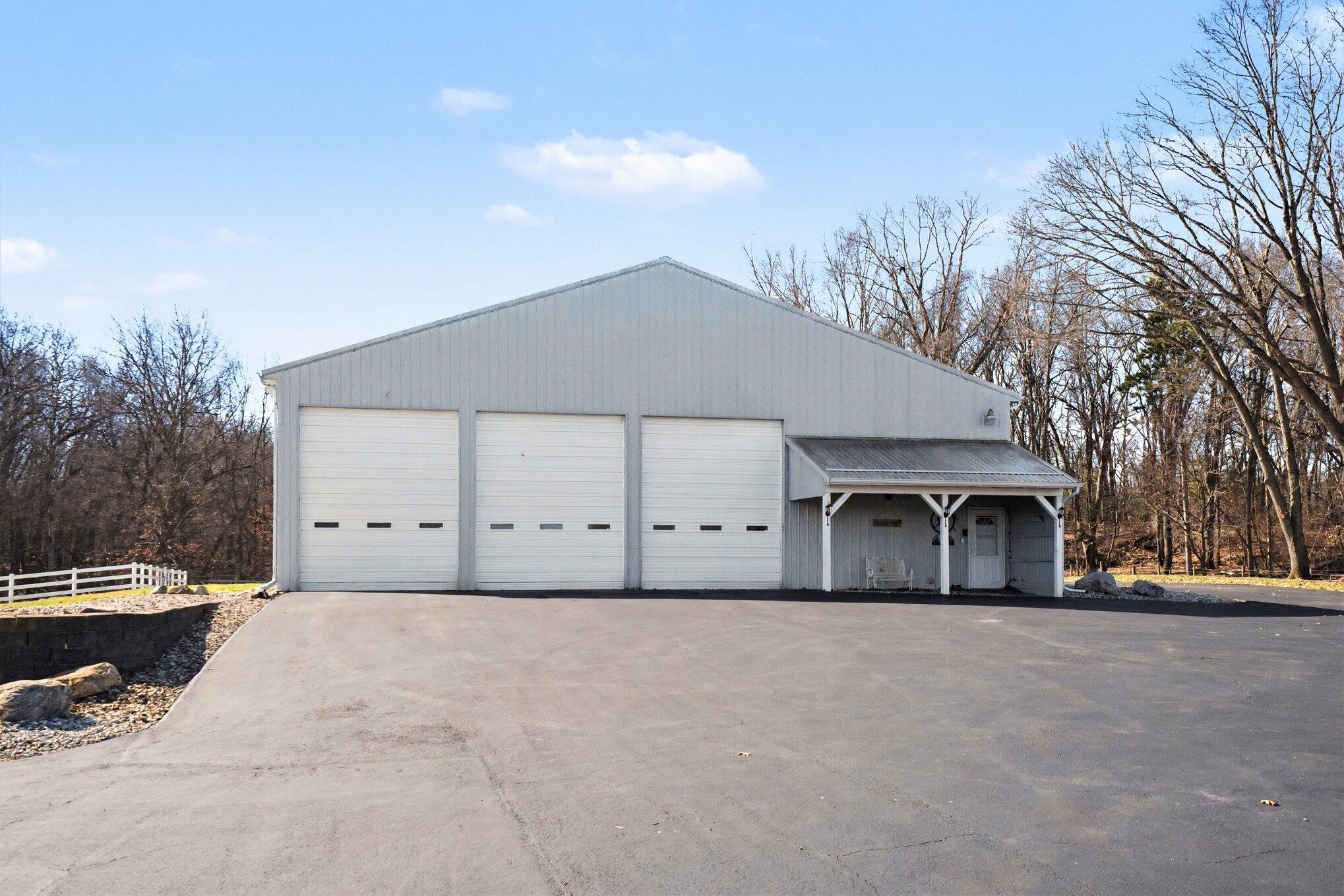 65650 Dailey Road Edwardsburg, MI 49112 - Photo 55 of 59 009_file_6251