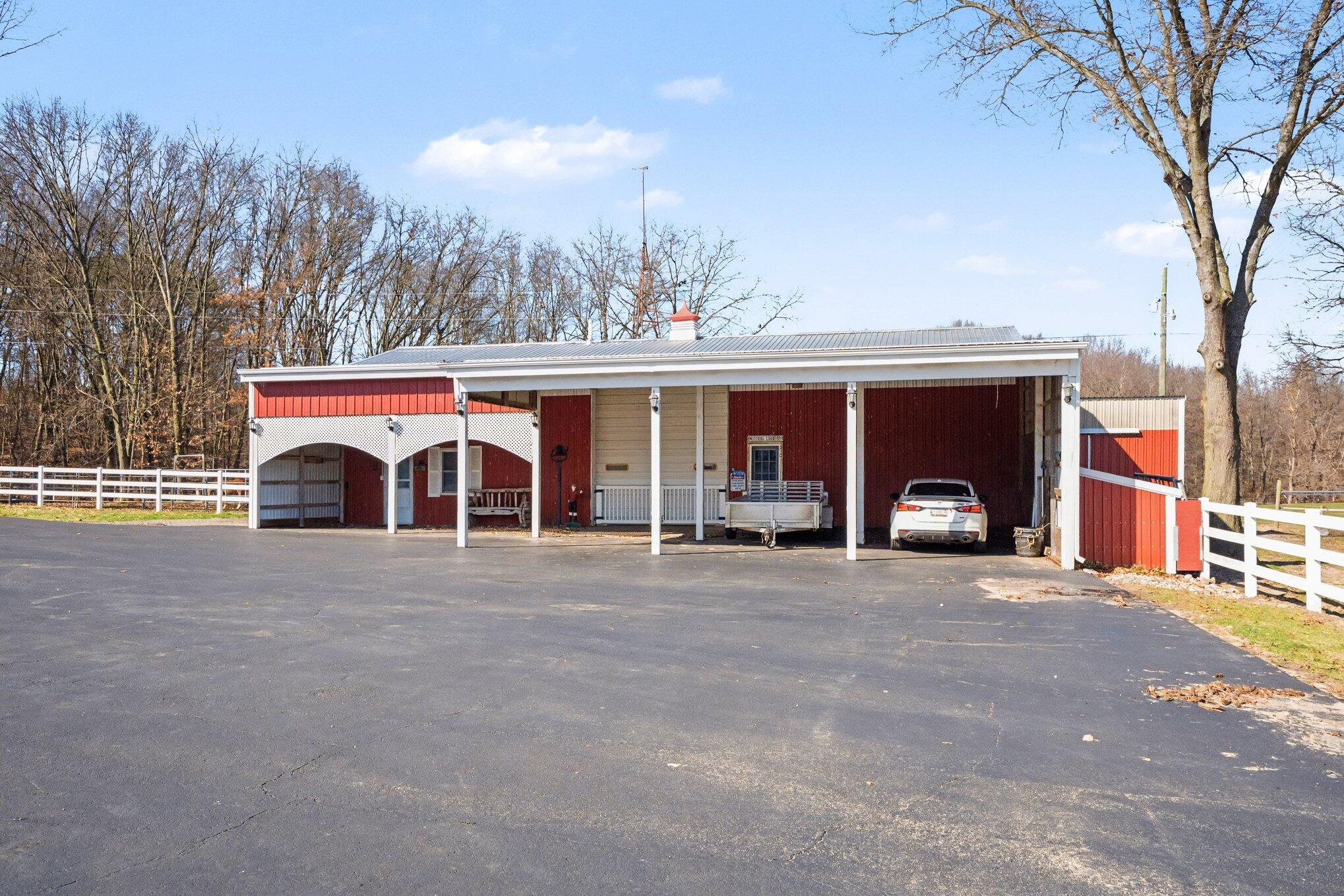 65650 Dailey Road Edwardsburg, MI 49112 - Photo 56 of 59 010_file_6285