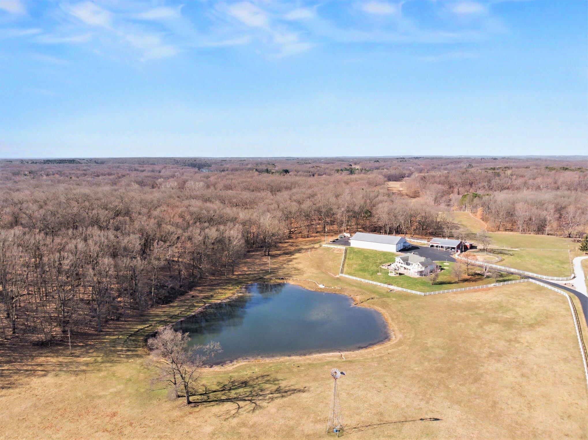 65650 Dailey Road Edwardsburg, MI 49112 - Photo 57 of 59 011_file_2413