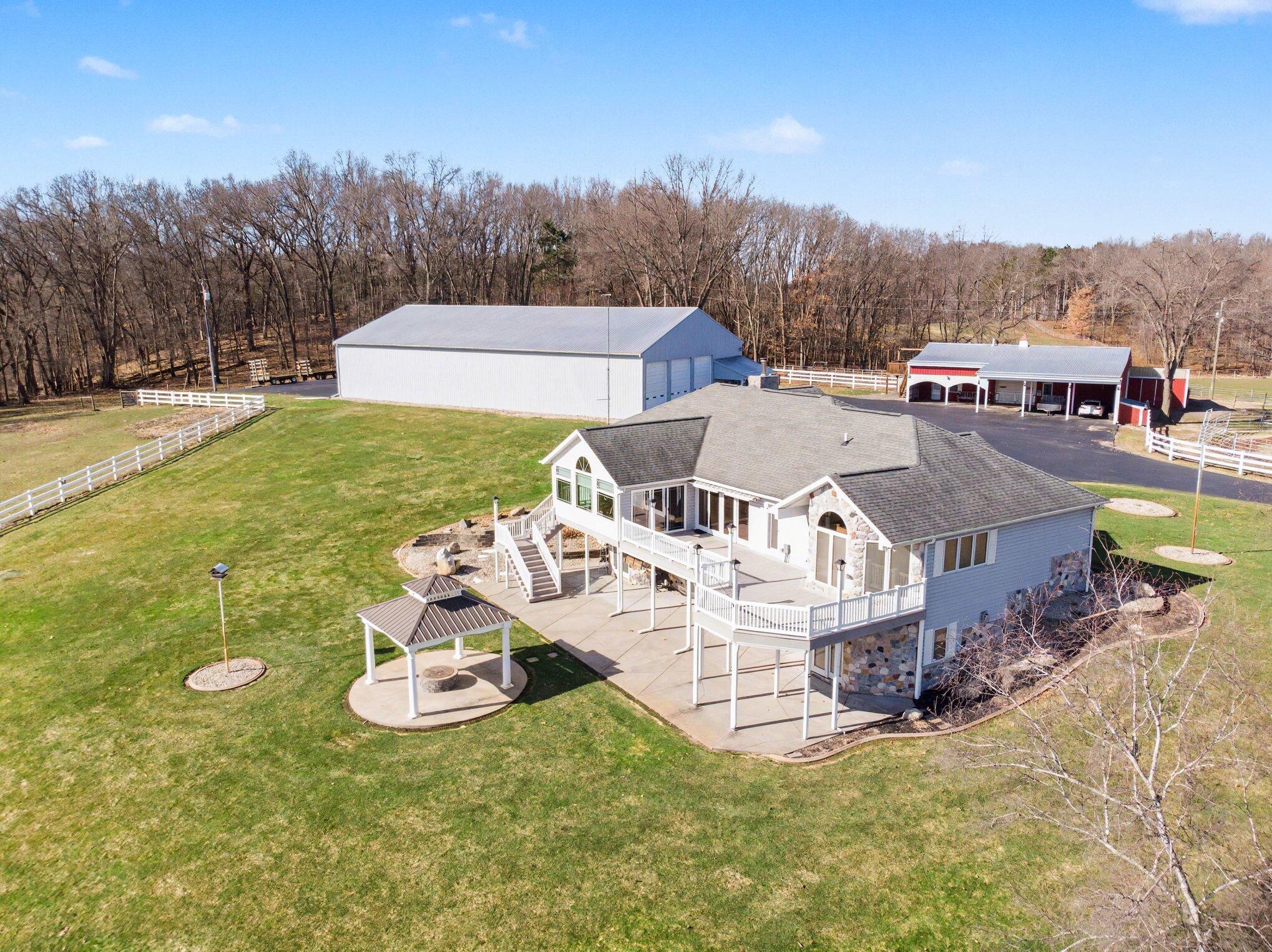 65650 Dailey Road Edwardsburg, MI 49112 - Photo 58 of 59 012_file_8400