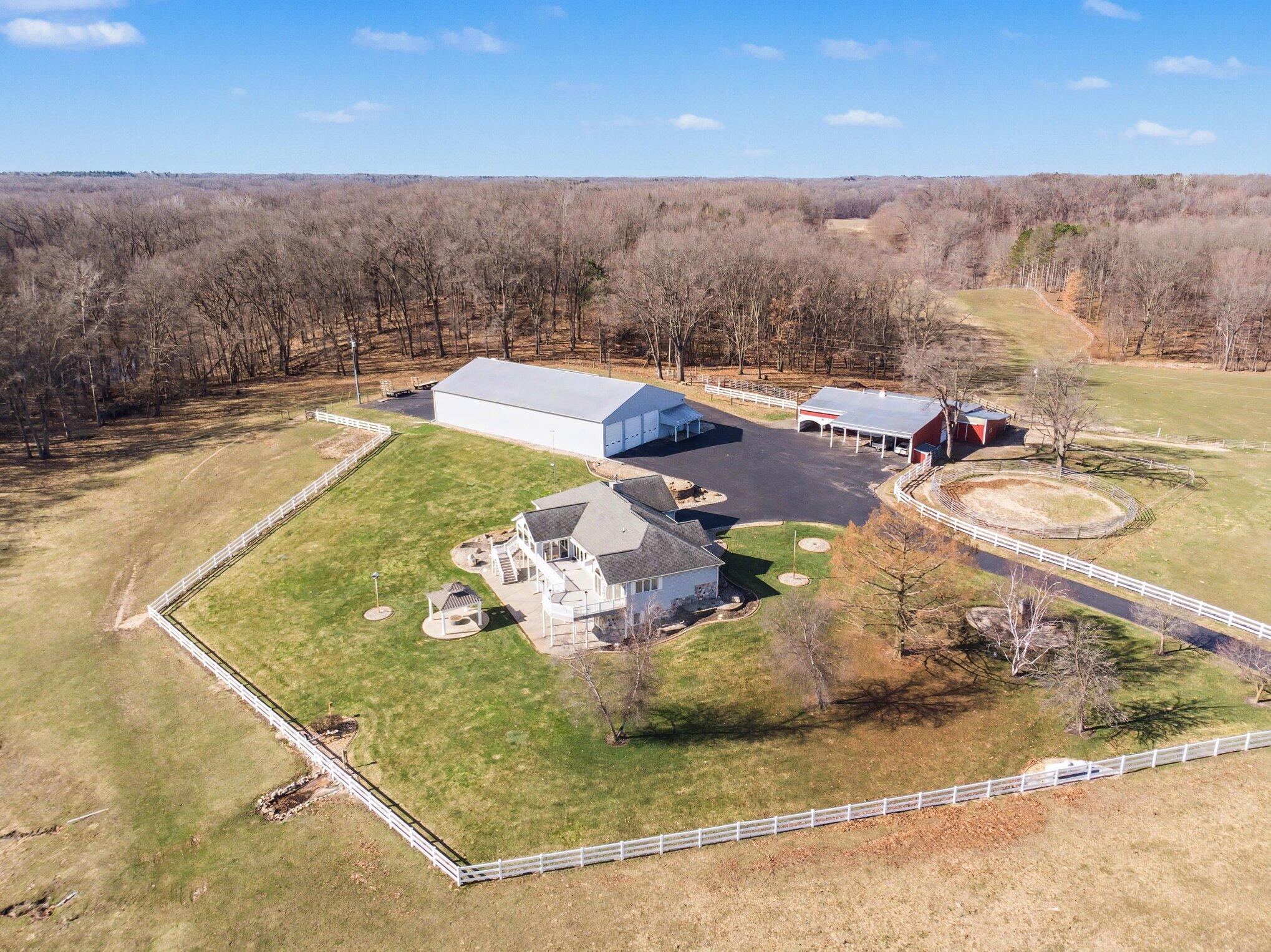 65650 Dailey Road Edwardsburg, MI 49112 - Photo 59 of 59 013_file_3202