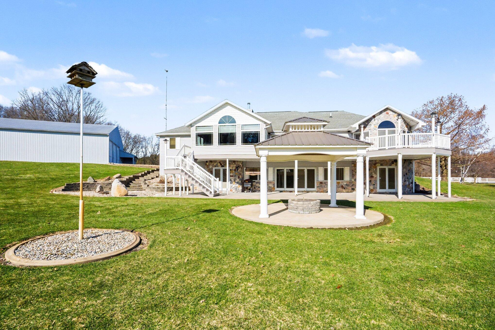 65650 Dailey Road Edwardsburg, MI 49112 - Photo 6 of 59 003_file_4444