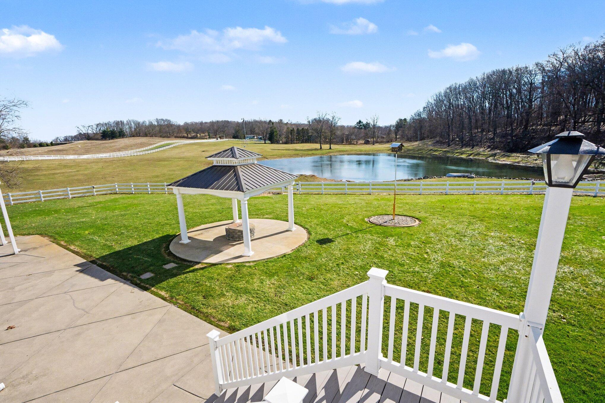 65650 Dailey Road Edwardsburg, MI 49112 - Photo 7 of 59 004_file_2859