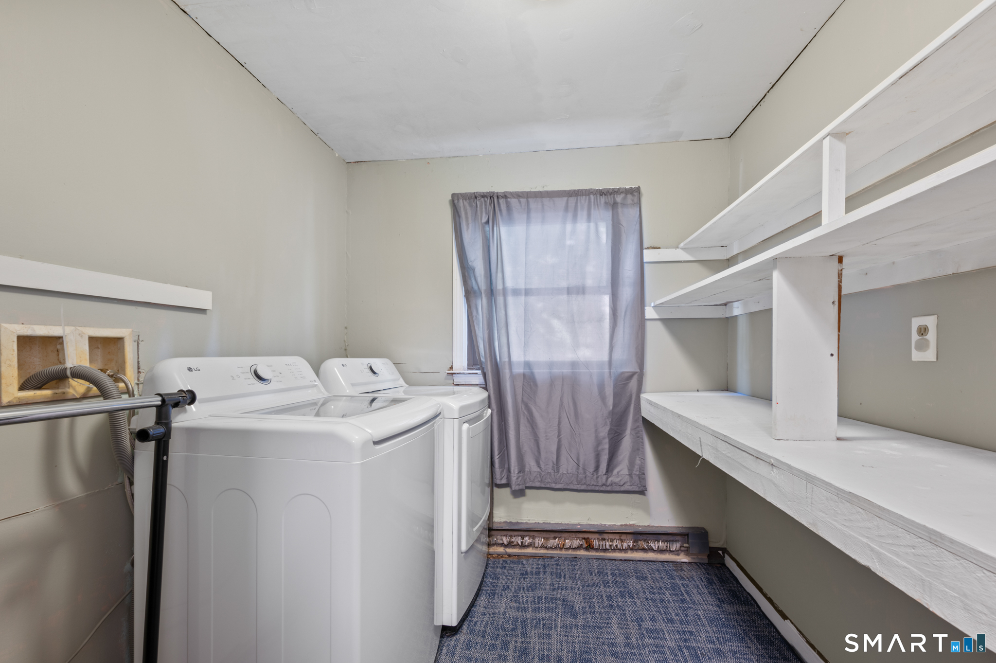 128 Capen Street Windsor, CT 06095 - Photo 16 of 29