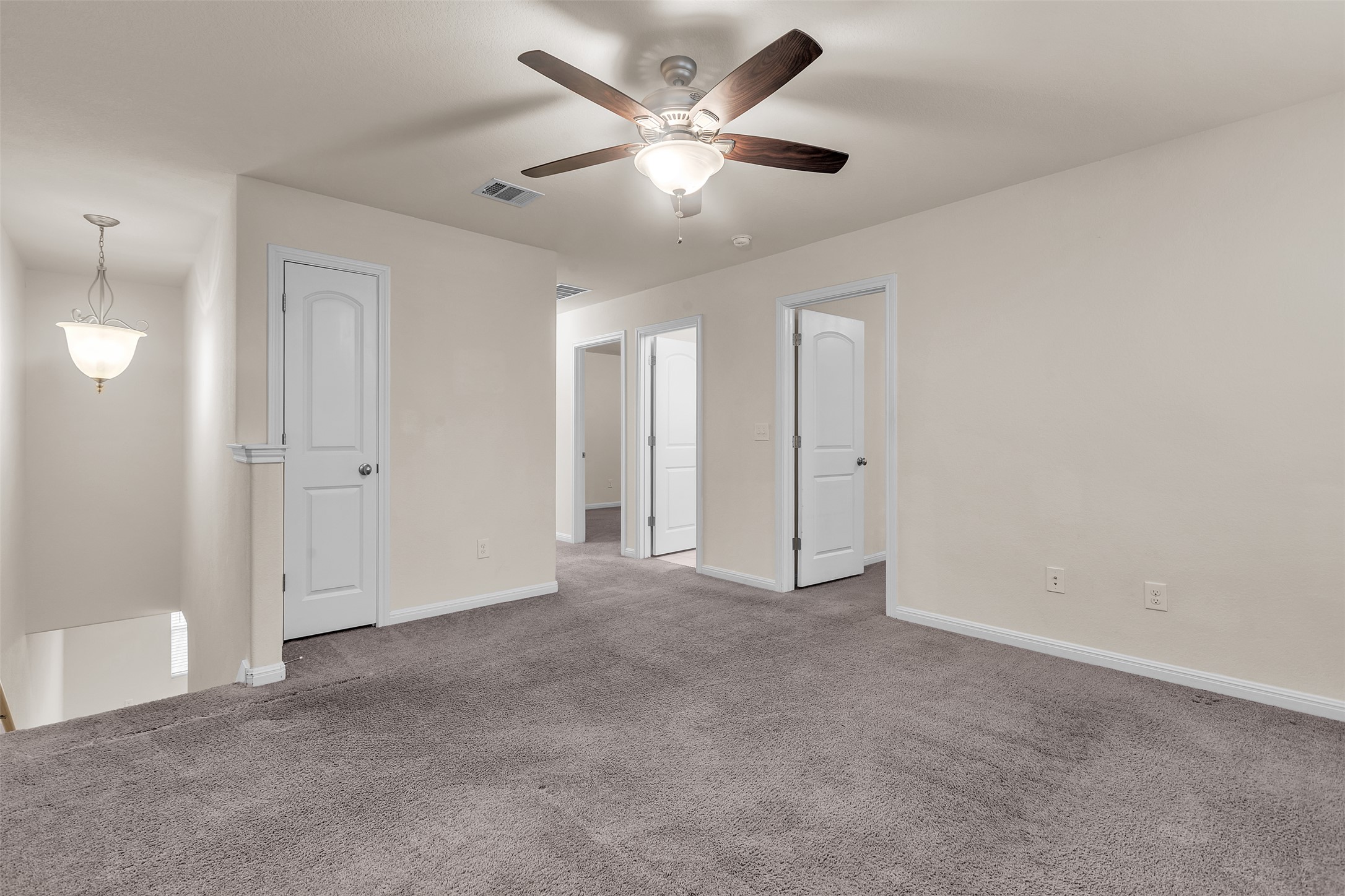 13014 Carswell Street Austin, TX 78754 - Photo 8 of 21