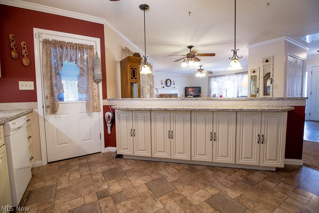 3750 Blackmore Road Perry, OH 44081 - Photo 9 of 30