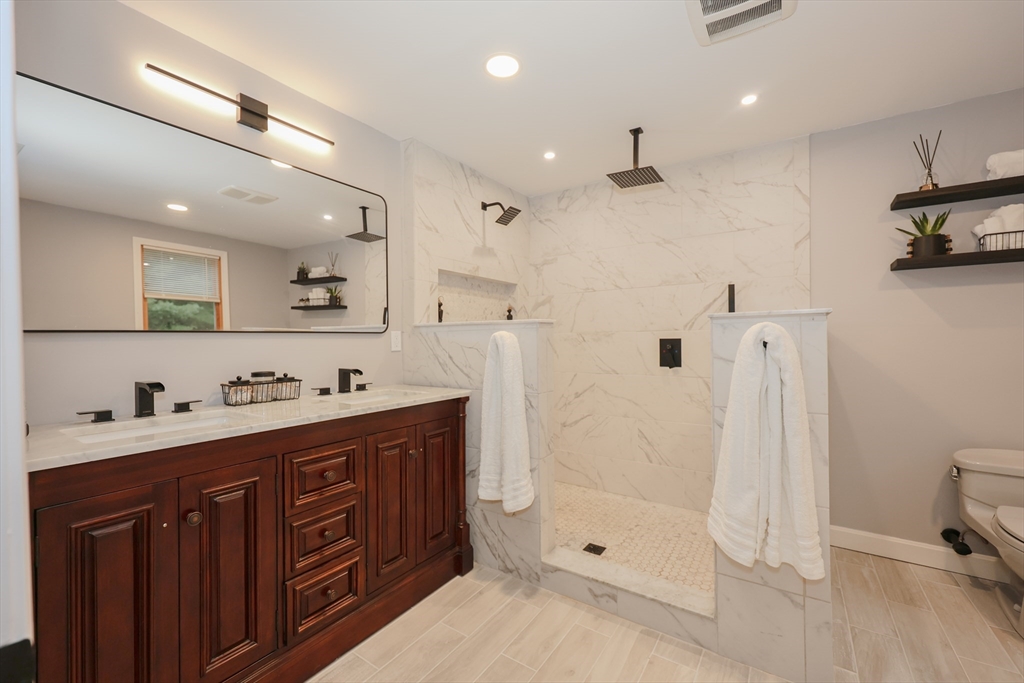 25 Autumn Road Wrentham, MA 02093 - Photo 34 of 42 Gallery Image 34