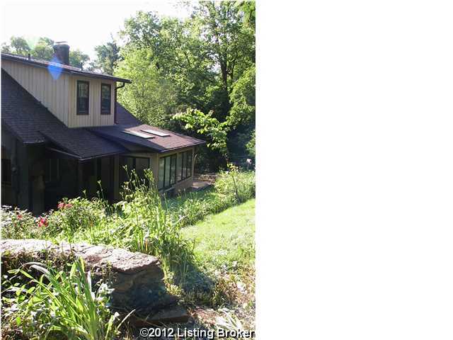 2416 Dundee Road Louisville, KY 40205 - Photo 24 of 25 Additional Photo