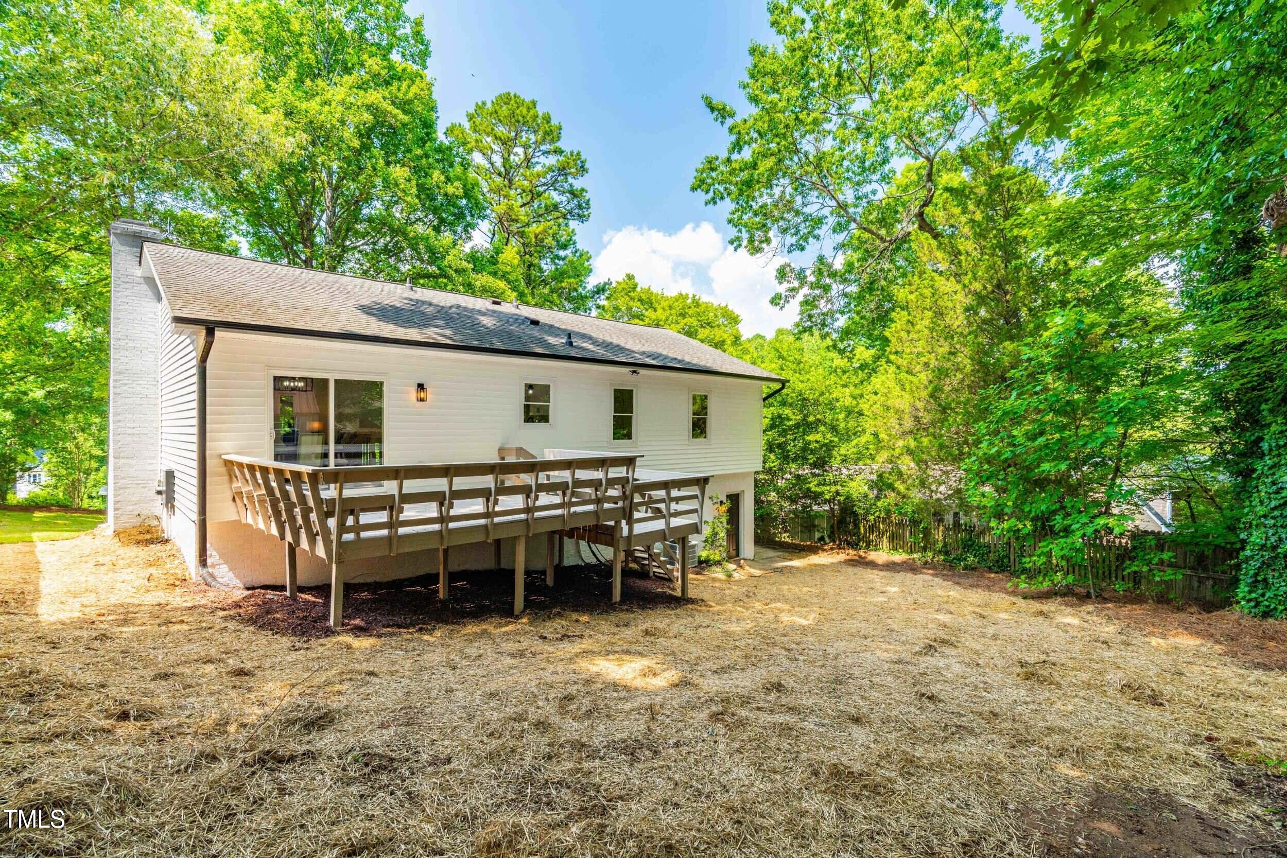 4349 Pickwick Drive Raleigh, NC 27613 - Photo 57 of 64 40_dsc02106