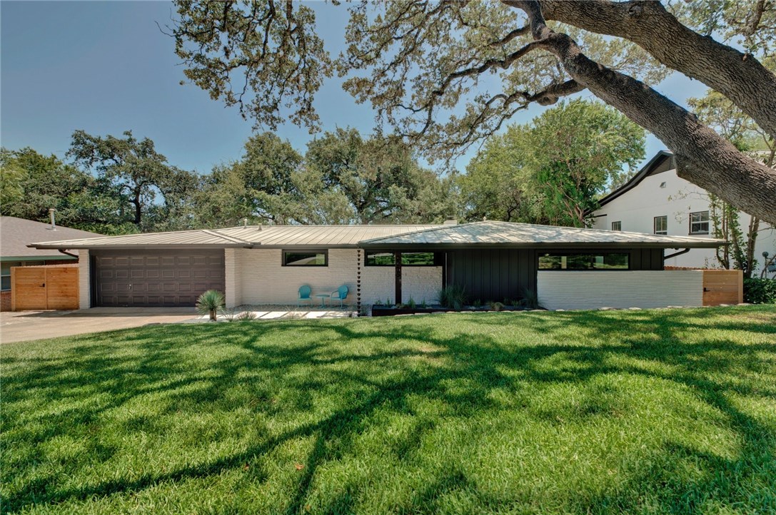 2215 Rebel Road Austin, TX 78704 - Photo 1 of 1 Gallery Image 1