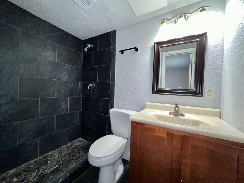 1948 South Conway Road, Unit 4 Orlando, FL 32812 - Photo 9 of 13