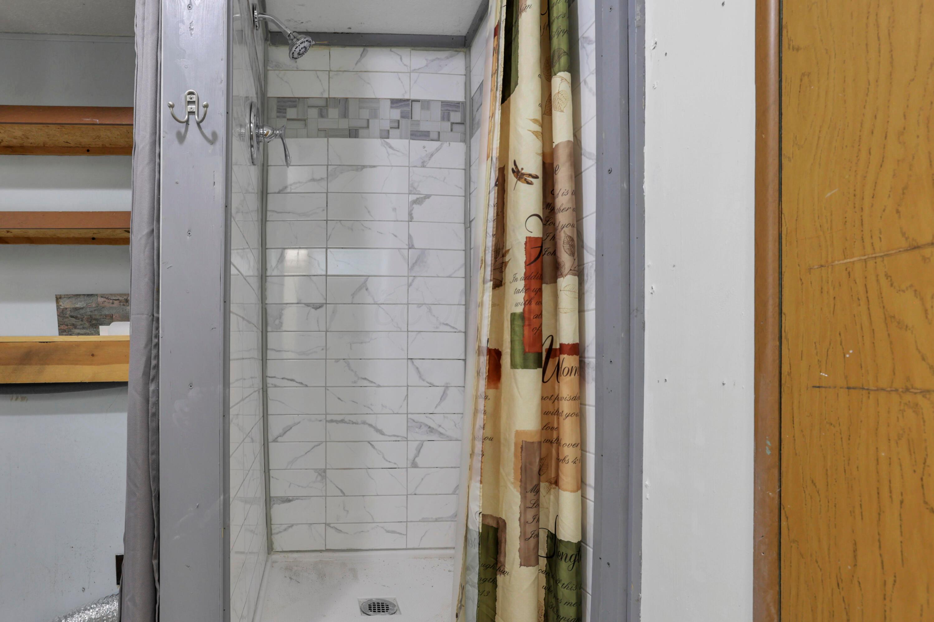 2445 Columbus-Lancaster Road Northwest, Unit 274 Lancaster, OH 43130 - Photo 20 of 45