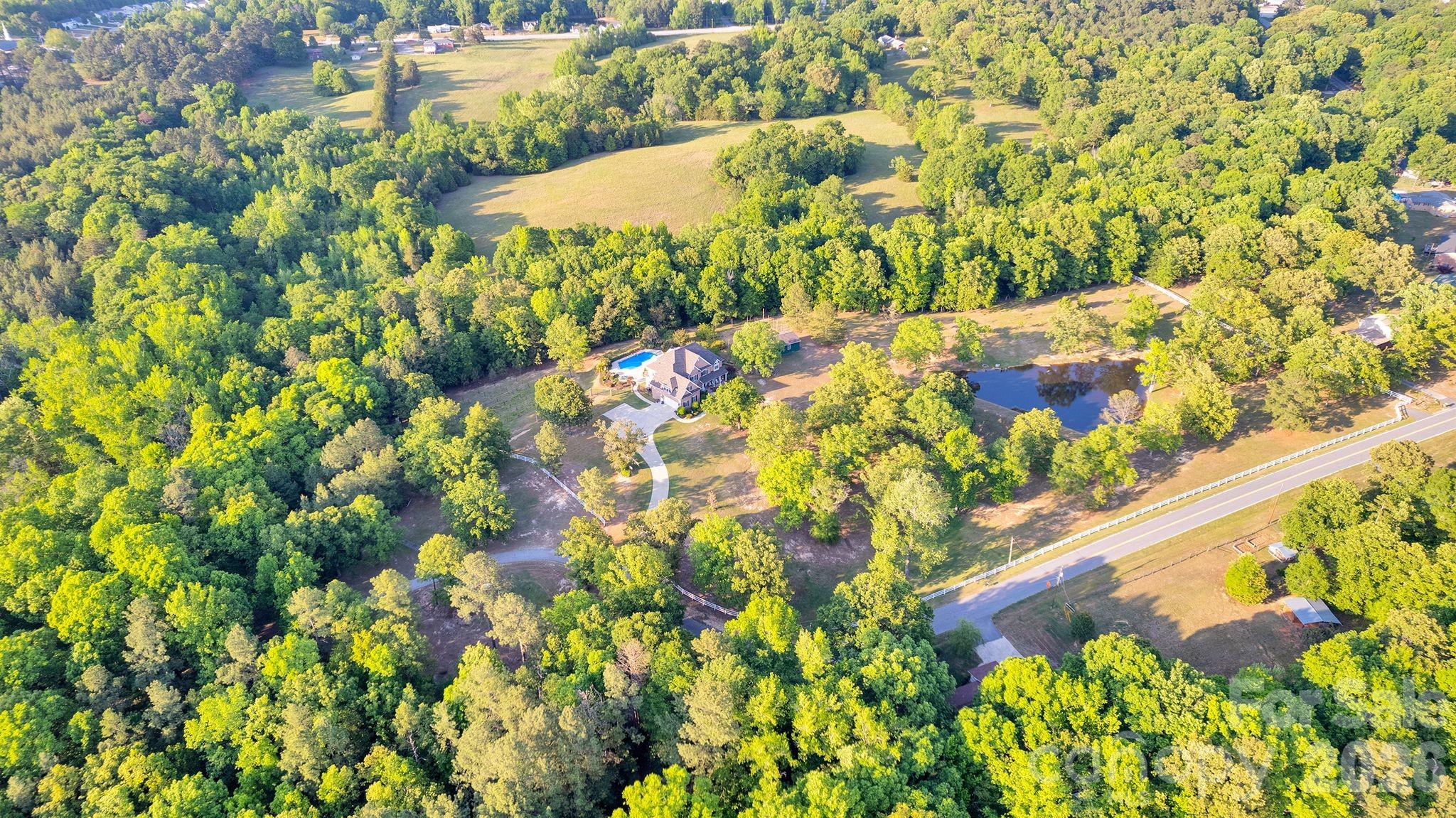 1171 State Rd S-29-376 Lancaster, SC 29720 - Photo 48 of 48