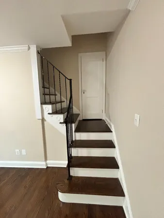 $4,600 | 3756 W Street Northwest, Washington, DC 20007