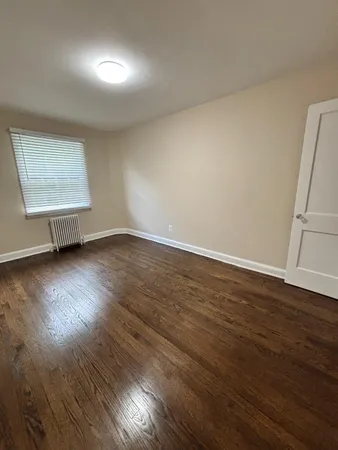 $4,600 | 3756 W Street Northwest, Washington, DC 20007